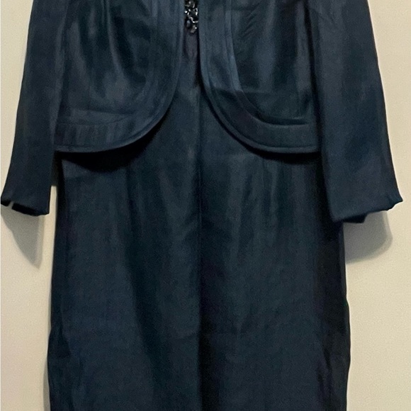 Formel suit - Picture 3 of 16